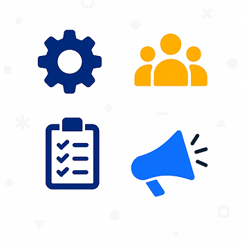 5 Jira issue template examples for IT, HR, and Marketing